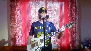 Ангел 😇 хранитель!