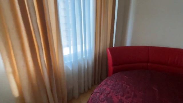 ЖК Чайка, продаж квартири 67 м2, Київська область 2023 смотреть онлайн