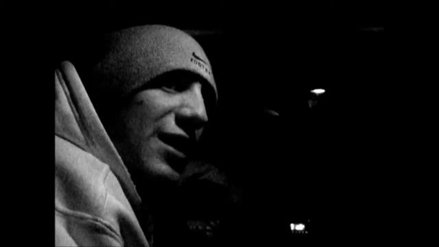 читают читает рэп реп рэпчик rap Snowball Winger смотреть онлайн