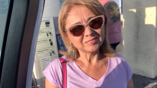 СКРЫТЫЕ КАДРЫ, КОТОРЫЕ ВЫ НИКОГДА НЕ ВИДЕЛИ😱🤫 смотреть онлайн