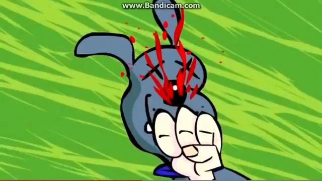 Пародия на машу и медведя смотреть онлайн