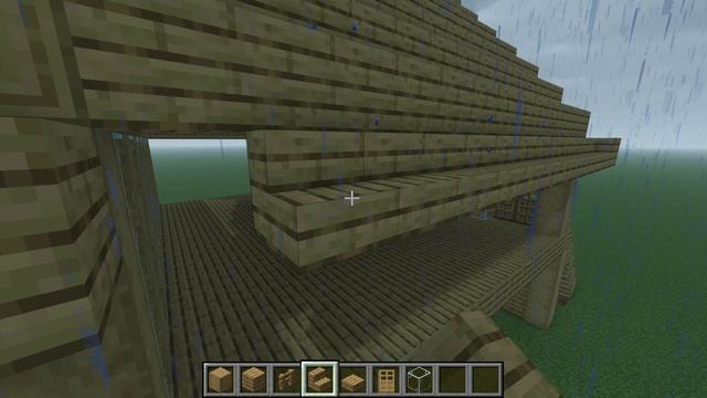 я строю крутой дом смотреть онлайн