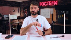 Что ЛУЧШЕ PEX или PE-RT? Полиэтиленовые трубы