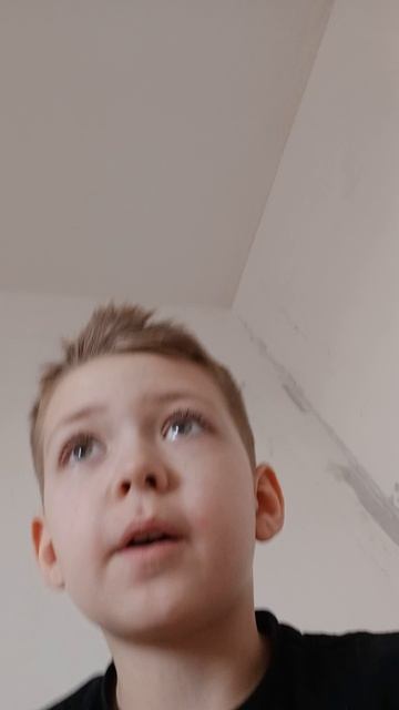 1000002570.mp4