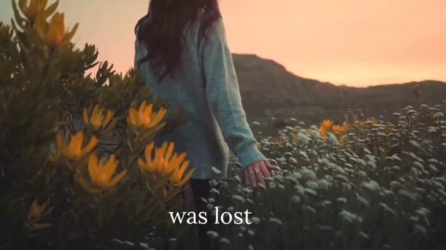 Old School Hymn PBC | Amazing Grace | Kristina Erika Maan  Briva смотреть онлайн