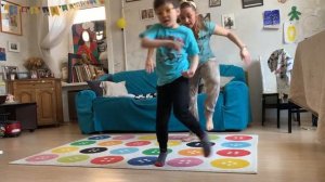 крейзи фрог зарядка