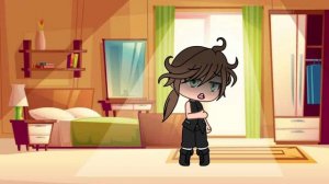 Добавляйте себя