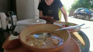 09 - наш июль 2022. Выборг