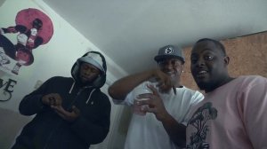 BMX song