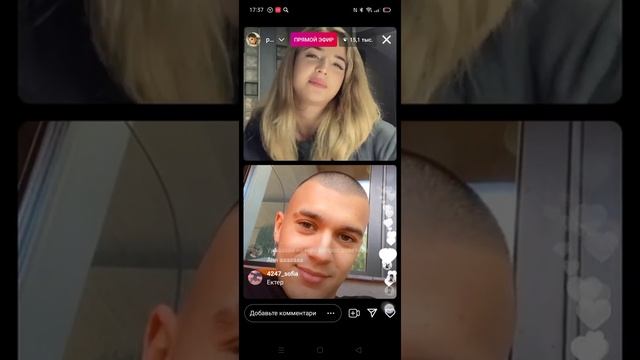 Аня покров прямой эфир 2021 г 25июл смотреть онлайн