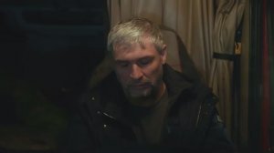 Дальнобойщик