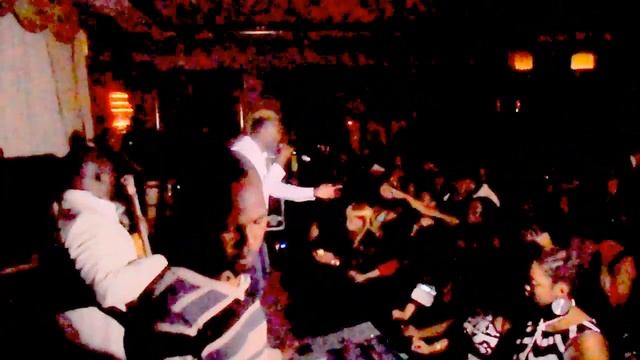 AMWEY,AMWEY,AMWEY,DISIP 3/15/14. смотреть онлайн