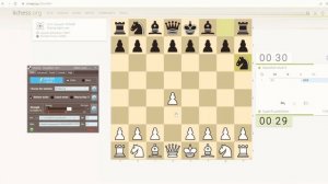 Chess Cheat v2.3, Free Download, Lichess Cheat, Chess Com Hack