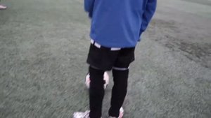 Гаспар Гаспарян ДЮСШФ Армавир