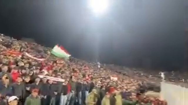 Вах ана поддержка Итари мухлис ягончо надорануруллоалиев