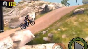 [Trial Xtreme 3] Ipad boredom 8