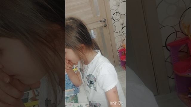 Уборка рабочего стола😁 смотреть онлайн