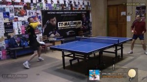 SPINLORD Dornenglanz OX BH block на SPINLORD Ultra Carbon Def