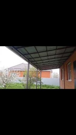 Sтальпро23 Краснодар