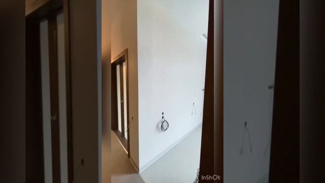 ЖК Лахта парк смотреть онлайн