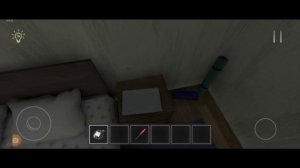 Schoolboy runaway играем практику