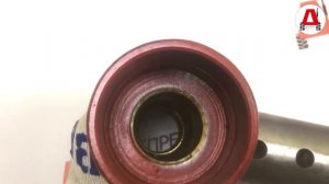 Кронштейны поворотного кулака ЮМЗ