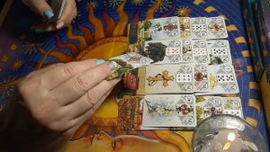 Его мысли сегодня?