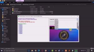 MediaTek MTK Auth Bypass Tool for OPPO, VIVO, INFINIX Remove, FRP, Screen Lock, Flashing All MTK