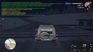 Видео без названия — сделано в Clipchamp (2)