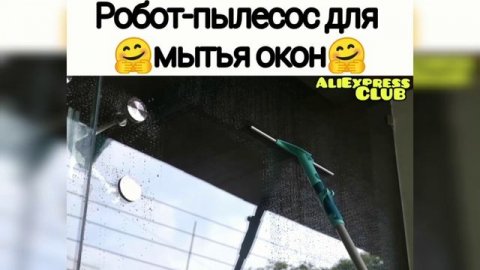 ТОП 20 ИНТЕРЕСНЫХ ТОВАРОВ ИЗ КИТАЯ 🤩