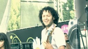 UFFA  Удалённые Файлы. Нашествие 2010.