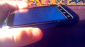 Осмотр игр на андроид 2.3.5