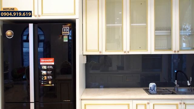 Bán song lập NGON NHẤT SAO BIỂN - Vinhomes Ocean Park 1  Gia Lâm