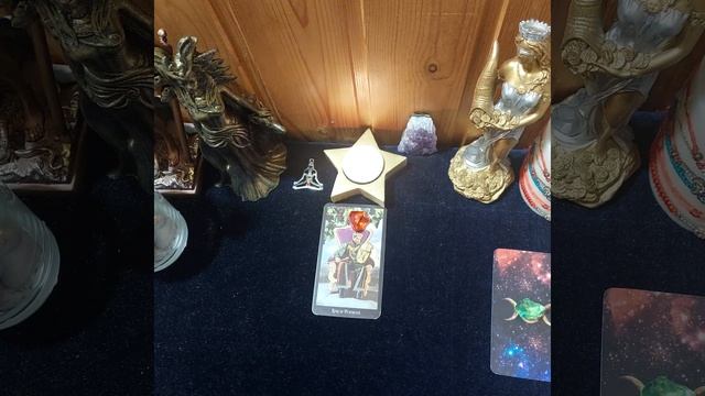 ТАРО ДЛЯ МУЖЧИН💥КТО СДЕЛАЕТ ВАС СЧАСТЛИВЫМ?💥#таро#рек #тарорасклады#тародлямужчин смотреть онлайн