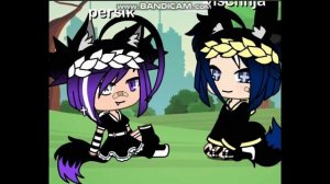 Алиса-Мукка