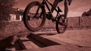 bmx subrosa letum