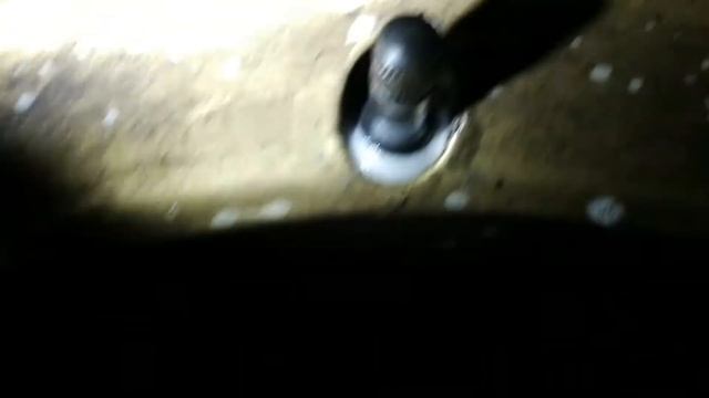 Шиномонтажники с большой буквы смотреть онлайн