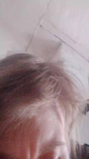 Влада страна чудес