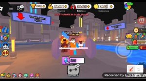 прохождение симулятор рукопашного борьба.mp4