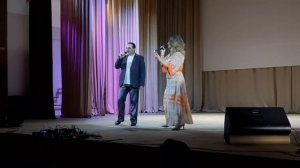 Концерт в Каменке.mp4