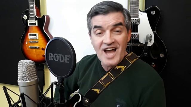 Марк Розин А ты себя побереги смотреть онлайн