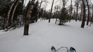 MOTO MOSTOVAYA. Выпуск 009