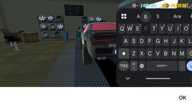 😱 проверить и офигеть