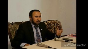 Хусейн Ашуров г24