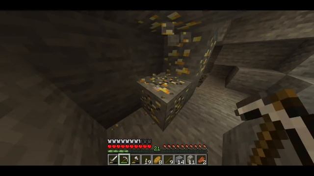 30 MINUTOS PROCURANDO DIMA #5 (K0F KOF) смотреть онлайн