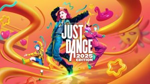 Just Dance 2025 PC Editon + Gameplay
