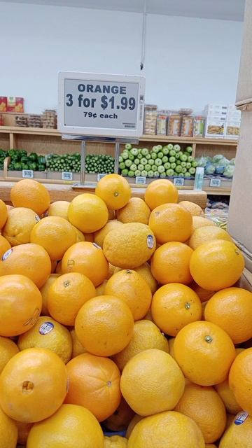 orange 🍊 price in America #shorts #youtubeshorts #orange #hembrom смотреть онлайн