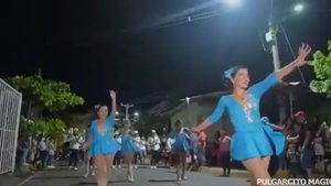 АЛЕНА РОСС - МОЯ ЗВЕЗДА
