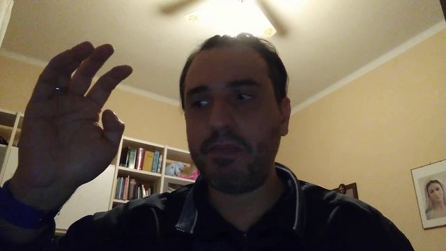 prodotti finiti 19 смотреть онлайн