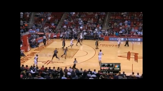 The Jeremy Lin Song - Lirio Blanco смотреть онлайн